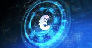 Euro Digital: Revoluția Plăților în Europa și Provocările Viitoare
