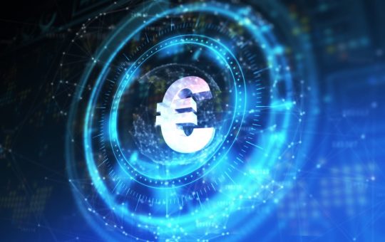 Euro Digital: Revoluția Plăților în Europa și Provocările Viitoare