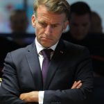 Incendiile din Gironde: O criză fără precedent în Franța lui Macron