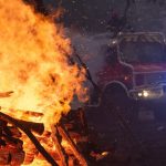 Incendii devastatoare în Spania și Franța: O analiză a crizei climatice și impactul asupra comunităților locale