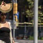 Prognoza Meteorologică: Căldură și Deficit de Precipitații – Ce Înseamnă pentru România?