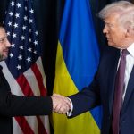Schimbări Strategice în Relațiile SUA-Ucraina: Trump și Zelenski în Fața Provocărilor Geopolitice