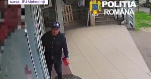 Hoții de buzunare și impactul lor asupra comunității: cazul din Drobeta Turnu Severin