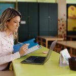 Analiza Rezultatelor Titularizare 2026: Context, Implicații și Perspective Viitoare