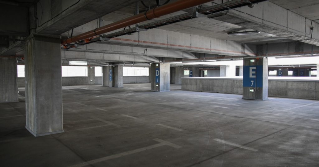 Noul abonament săptămânal de la Metrorex: O soluție pentru mobilitatea urbană în București