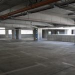 Noul abonament săptămânal de la Metrorex: O soluție pentru mobilitatea urbană în București