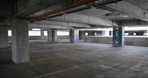 Noul abonament săptămânal de la Metrorex: O soluție pentru mobilitatea urbană în București