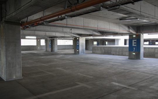Noul abonament săptămânal de la Metrorex: O soluție pentru mobilitatea urbană în București