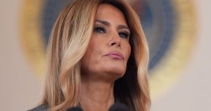Amenințări și Tensiuni: Videoclipul Iranului despre Asasinarea Melania Trump și Implicațiile Sale Geopolitice