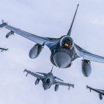 Confidențialitatea în Aeronavele Militare: De ce Identitatea Piloților Rămâne un Subiect Sensibil