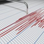 Cutremur devastator în Japonia: Impactul seismului de 7,1 magnitudine și avertizarea de tsunami