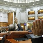 Transparența în Politică: Declarațiile de Avere ale Politicienilor Români Într-o Nouă Formă