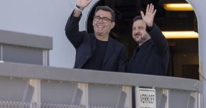 Sprijinul britanic pentru Ucraina: Militari și tehnologii avansate în contextul conflictului actual