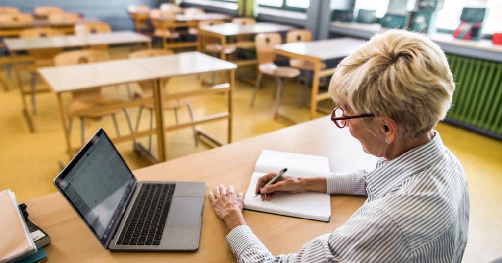 Titularizare 2026: O privire detaliată asupra rezultatelor și implicațiilor pentru educația din România