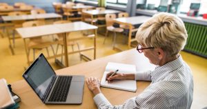 Titularizare 2026: O privire detaliată asupra rezultatelor și implicațiilor pentru educația din România