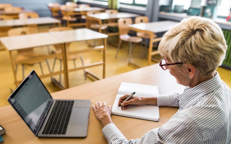 Titularizare 2026: O privire detaliată asupra rezultatelor și implicațiilor pentru educația din România