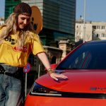 Festivalul Big Little: O Întâlnire Între Tehnologie, Muzică și Distracție pentru Familii la Palatul Mogoșoaia