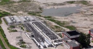 Controversa dintre Nova Power & Gas și Corpul de Control: Analiza detaliată a proiectului SMR de la Doicești