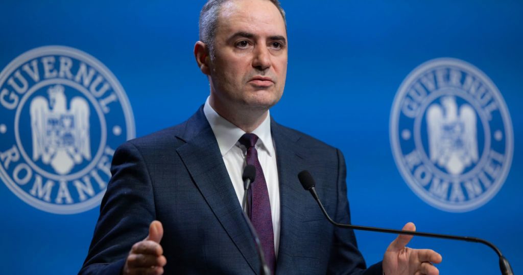 Prelungirea TVA de 9% pentru Locuințe: O Măsură de Echipă în Fața Provocărilor Administrative