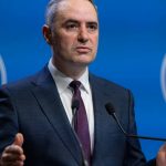 Prelungirea TVA de 9% pentru Locuințe: O Măsură de Echipă în Fața Provocărilor Administrative