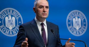 Prelungirea TVA de 9% pentru Locuințe: O Măsură de Echipă în Fața Provocărilor Administrative