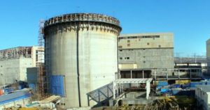 Impactul Secetei Asupra Centralei Nucleare de la Cernavodă: O Analiză Detaliată