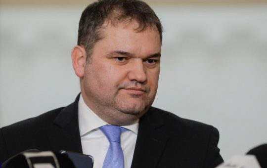 Veniturile angajaților din Sănătate: Asigurări și Provocări în Contextul Legii Salarizării