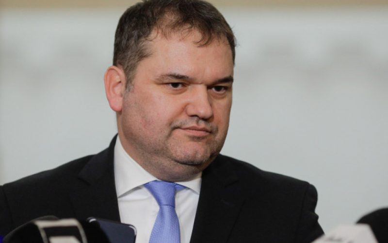 Veniturile angajaților din Sănătate: Asigurări și Provocări în Contextul Legii Salarizării