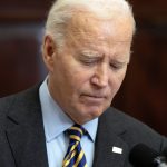 Controversa Documentelor Clasificate: Impactul Revelațiilor asupra Administrației Biden și Politicii Americane