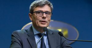 Cernavodă și Provocările Energetice: Implicațiile Opririi Reactorului 1 și Proiectul Porțile de Fier III