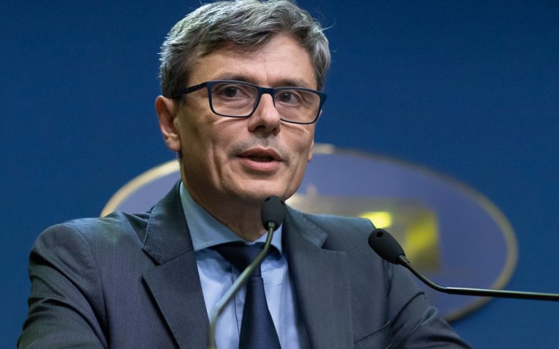 Cernavodă și Provocările Energetice: Implicațiile Opririi Reactorului 1 și Proiectul Porțile de Fier III