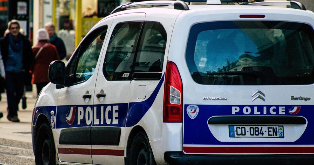 Excursie de Coșmar pentru Elevii Români: Hoții din Nisa și Implicațiile Turismului Internațional