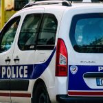 Excursie de Coșmar pentru Elevii Români: Hoții din Nisa și Implicațiile Turismului Internațional