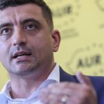 AUR și Negocierile pentru Stabilitatea Politică: O Privire Detaliată asupra Viitorului Guvernului României