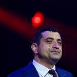 George Simion: Un Susținător MAGA în România și Haosul Politic Actual