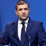 Responsabilitate în Transportul Feroviar: Radu Miruță și Reformele Necesare pentru Trenurile din România