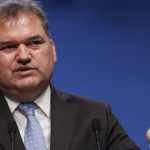 Reforma sporurilor în sănătate: O analiză detaliată a propunerilor ministrului Cseke Attila și impactul asupra sistemului sanitar