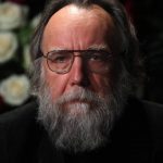 Mobilizarea Elitelor Ruse: O Viziune Provocatoare a lui Alexandr Dughin în Contextul Războiului din Ucraina