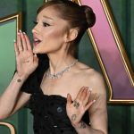 Ariana Grande înfruntă hackerii: O analiză detaliată a scandalului din industria muzicală