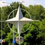România și Strategia NATO: O Fabrică de Pulberi pentru Muniție la Brașov