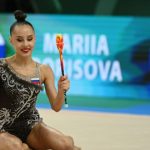 Deciziile Federației Internaționale de Gimnastică: Impactul Presiunii Politice asupra Sportului Internațional la Cluj-Napoca