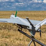 Mafia Italiană și Războiul Tehnologic: O Analiză a Interesului pentru Dronele Militare