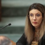 Strategia Biodiversității și Impactul Asupra Fondurilor Europene: O Analiză Detaliată a Conflitului PSD-Guvern