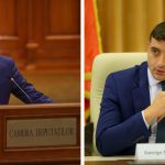 Conflicte Politice și Negocieri Strategice: Între George Simion și Sorin Grindeanu
