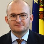 Demisia surprinzătoare a ministrului Agriculturii din Republica Moldova: O analiză a contextului și implicațiilor
