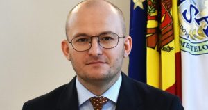 Demisia surprinzătoare a ministrului Agriculturii din Republica Moldova: O analiză a contextului și implicațiilor
