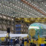 Impactul Costurilor Viitoare asupra Boeing: Pierderi și Provocări în Proiectele Avioanelor Prezidențiale