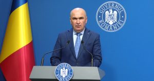Conflictul Juridic dintre Guvernul României și PSD: O Luptă pentru Viitorul României