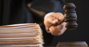 Decizia de Suspendare a Activității ROMATSA: O Analiză a Contextului și Implicațiilor Legale