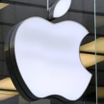 Apple depășește pragul de 5.000 miliarde de dolari: O analiză a performanței financiare și a provocărilor viitoare